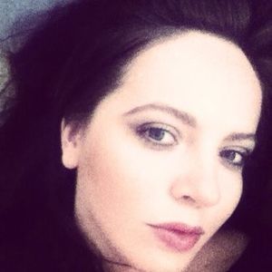 Meet your Posher, Jana